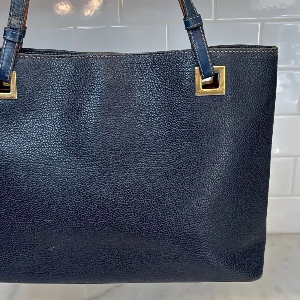 kate spade authentic designer